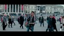 Challa – Song – Jab Tak Hai Jaan