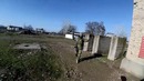 Страйкбол Ташкент 26