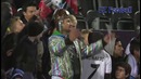 Узбекистан вышел в 1/4 финал ЧМ 2015 U20