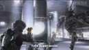 Dead Space 2 прикол