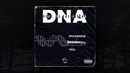Devil`s Brigade – DNA (prod. Ugly Person)