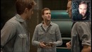 ((PewDiePie)) Amazing As The Last Of Us! (Uncharted 4.# 2)
