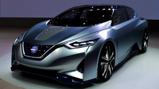NEW 2024 Nissan Maxima Hatchback Modern Luxury – Exterior and Interior 4K