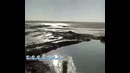 Вода вернулась в Аральское Море