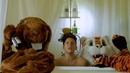 Rudy Mancuso – Mama (Official Music Video)