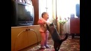 Отдай котенка