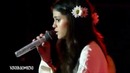Selena Gomez – Who Says Live Theater NYC 2013