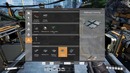 Satisfactory №-4
