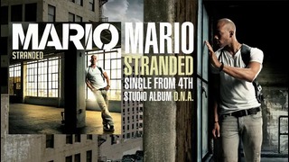 Mario – Stranded (2009)