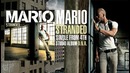 Mario – Stranded (2009)