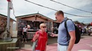 Плохие парни нравятся девушкам? почему? спрашиваем у девушек