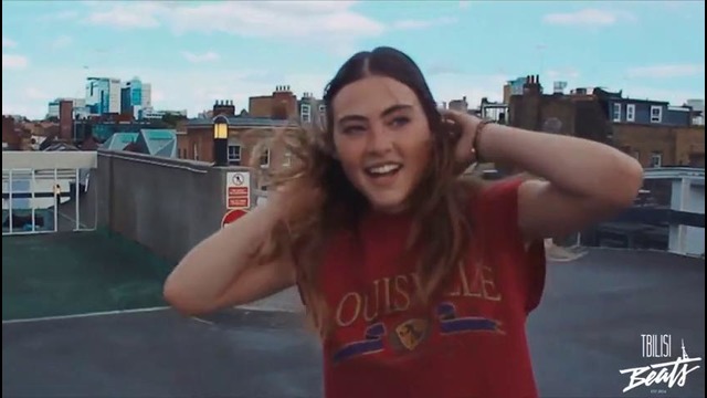 MiyaGi Эндшпиль ft. Amigo – Самая самая