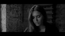 Aisha (Аиша) – Холода | Премьера клипа 2016