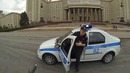 ДОБРЫЕ ПОСТУПКИ ПОЛИЦЕЙСКИХ. Главное – оставаться людьми! [Большой выпуск]