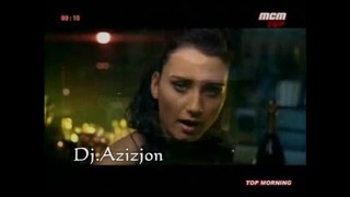 Shaxzoda feat. DHT – Orzularimda (by Azizjon)