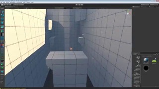 Quake III Movement (Strafe jumping) in Unity