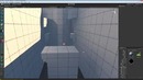 Quake III Movement (Strafe jumping) in Unity