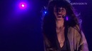 Loreen – Euphoria (Sweden) 2012 Eurovision Song Contest