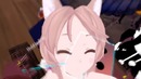 VRChat funny moments #3