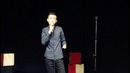 Влад Тен. Stand Up о Красоте