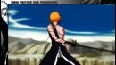 AMV-[BSZ-[IFede]-Ichigo vs Aizen – Fate of the World