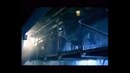 Несчастный Случай «Генералы песчаных карьеров»