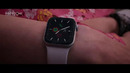 Apple Watch Series 5