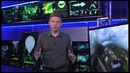 Большой Мобильный репортер от 4.08.18г