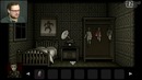 Kuplinov ►Подготовка к Хеллоуину► Forgotten Hill Mementoes #3