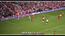 Manchester United Top 10 Best Goals 2013 (HD)