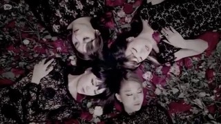 Miss A-touch