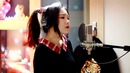 Charlie Puth – How Long ( cover by J.Fla )