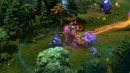 Dota 2 Fails of the Week – Ep. 42