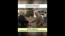 АЛЕКС ДЖОНС. СОКРАЩЕНИЕ НАСЕЛЕНИЯ ПЛАНЕТЫ