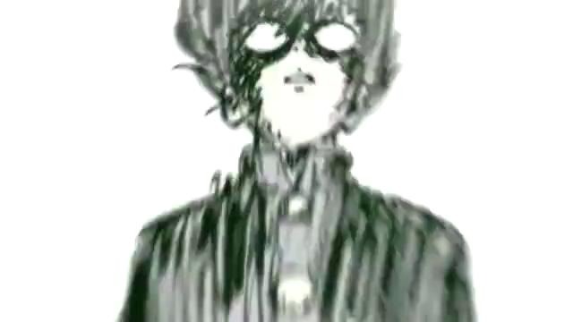 AMV」Anime mix- Surface