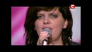 Х-фактор 2 Марта Кулай