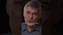 Пригодна ли Луна для жизни? Владимир Сурдин #апоговорить