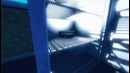 Among the Sleep Review