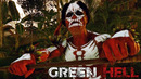 Kuplinov Play ► Абсолютно всё против Меня ► Green Hell #5