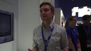 Окно будущего Samsung. Часть #1. Взгляд от Droider.ru