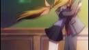 AMV-[ES] Everything Falls MEP