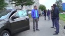 СтопХам Петрозаводск 105 – Один на один