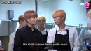Run BTS! 2019 – EP-57 Behind The Scene [ENG SUB]