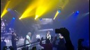 CENTR (27.02.2015) – Новый трек