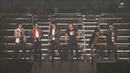 2PM – REPUBLIC OF 2PM Arena Tour 2011 – 1