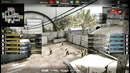 ELEAGUE Major 2017: Fnatic vs Astralis (Game 1, cache) EPIC!! CS:GO