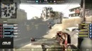 StarSeries S12: EnVyUs vs HellRaisers (Map-2, dust2) CS:GO