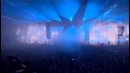 Orjan Nilsen – Live @ A State Of Trance 800 Festival in Utrecht (18.02.2017)