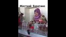 Цех по производству "Буратино"..) (без звука)