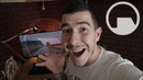 Переделка началась! Проект "Black Mesa" #1